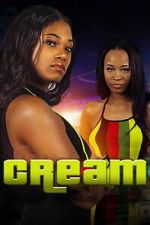Watch Cream Vumoo