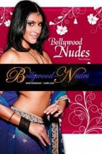 Watch Bollywood Nudes Vumoo