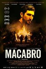 Watch Macabro Vumoo