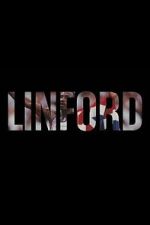 Watch Linford Vumoo