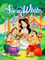 Watch Snow White Vumoo