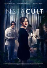 Watch Instacult Vumoo