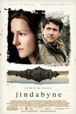 Watch Jindabyne Vumoo