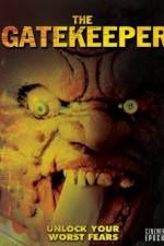 Watch The Gatekeeper Vumoo