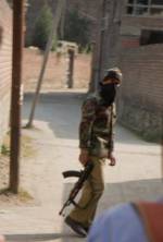 Watch Valley of Saints Vumoo