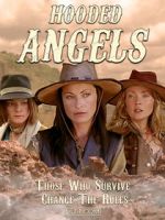 Watch Hooded Angels Vumoo