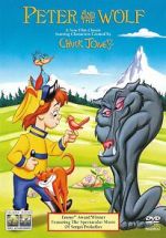 Watch Peter and the Wolf Vumoo