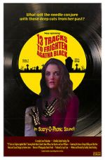 Watch 13 Tracks to Frighten Agatha Black Vumoo