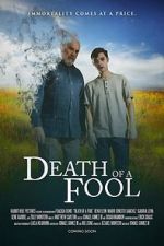 Watch Death of a Fool Vumoo