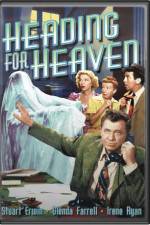 Watch Heading for Heaven Vumoo