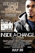 Watch Inside a Change Vumoo