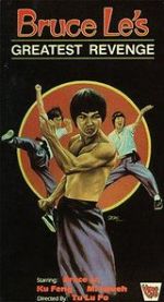 Watch Way of the Dragon 2 Vumoo