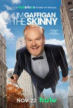Watch Jim Gaffigan: The Skinny (TV Special 2024) Vumoo