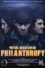 Watch Metal Gear Solid Vumoo