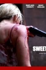 Watch Sweet Stained Vumoo