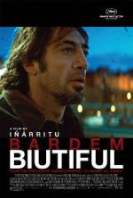 Watch Biutiful Vumoo