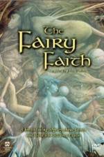 Watch The Fairy Faith Vumoo