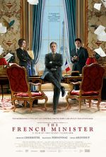 Watch The French Minister Vumoo