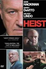 Watch Heist Vumoo