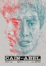 Watch Cain and Abel Vumoo