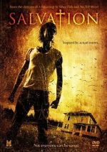 Watch Salvation U.S.A. Vumoo