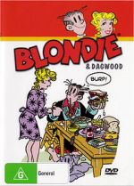 Watch Blondie & Dagwood: Second Wedding Workout (TV Short 1989) Vumoo