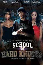 Watch School of Hard Knocks Vumoo