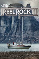 Watch Reel Rock 11 Vumoo
