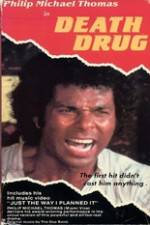 Watch Death Drug Vumoo
