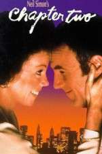 Watch Chapter Two Vumoo