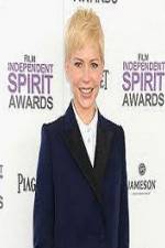 Watch Independent Spirit Awards Vumoo