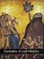 Watch Cannabis: A Lost History Vumoo
