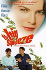 Watch The Big Squeeze Vumoo