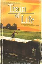 Watch Train of Life Vumoo