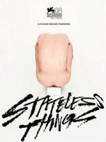 Watch Stateless Things Vumoo