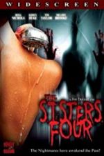 Watch The Sisters Four Vumoo