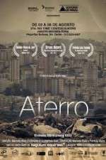 Watch Aterro Vumoo