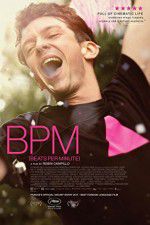 Watch BPM Beats Per Minute Vumoo