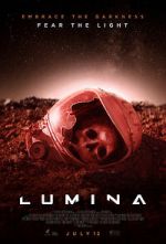 Watch Lumina Vumoo