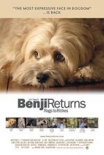 Watch Benji: Off the Leash! Vumoo