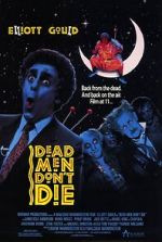 Watch Dead Men Don\'t Die Vumoo