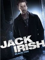 Watch Jack Irish: Black Tide Vumoo