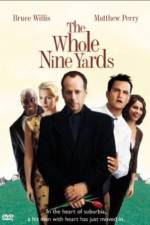 Watch The Whole Nine Yards Vumoo