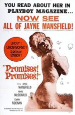 Watch Promises..... Promises! Vumoo