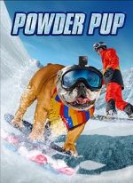 Watch Powder Pup Vumoo