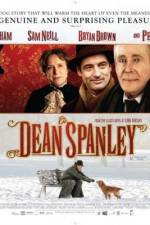 Watch Dean Spanley Vumoo