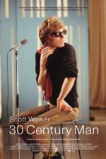 Watch Scott Walker 30 Century Man Vumoo