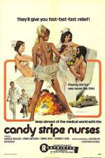 Watch Candy Stripe Nurses Vumoo