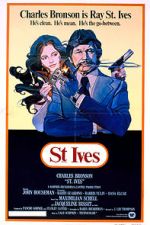 Watch St. Ives Vumoo