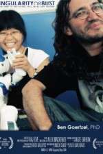 Watch Singularity or Bust Vumoo